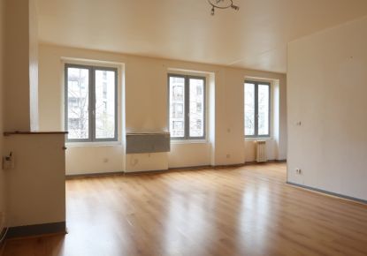 vente Appartement Saint Etienne