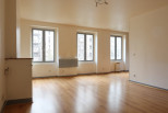 vente Appartement Saint Etienne