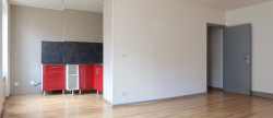 vente Appartement Saint Etienne