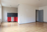 vente Appartement Saint Etienne