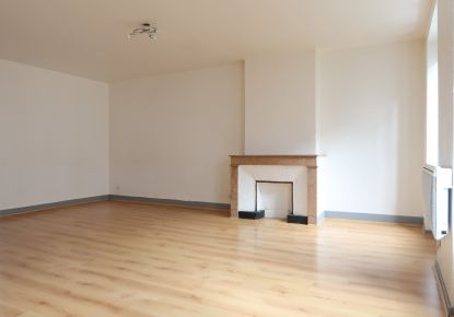 vente Appartement Saint Etienne