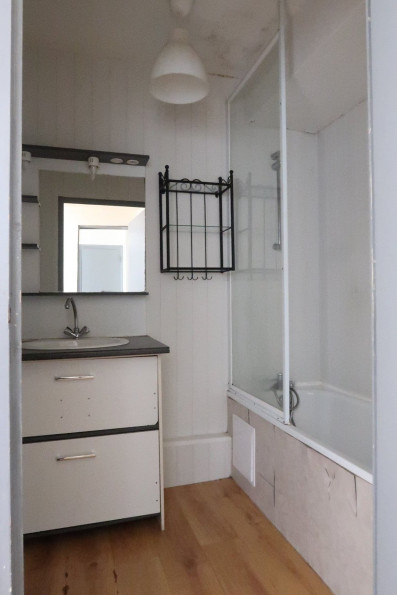 vente Appartement Saint Etienne - Photo 4