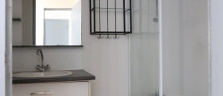 vente Appartement Saint Etienne