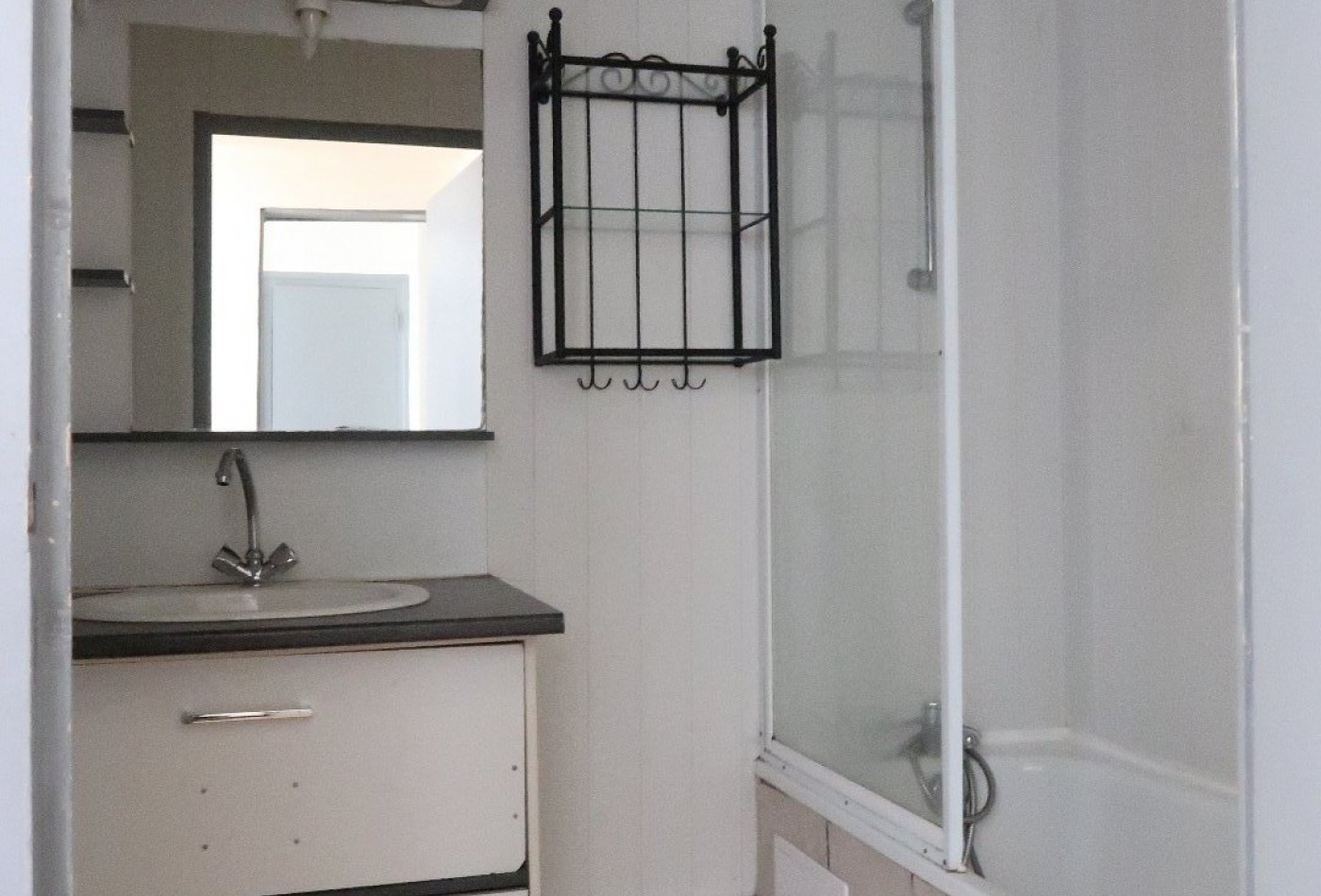 vente Appartement Saint Etienne - Photo 4