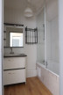 vente Appartement Saint Etienne