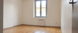 vente Appartement Saint Etienne