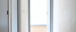 vente Appartement Saint Etienne