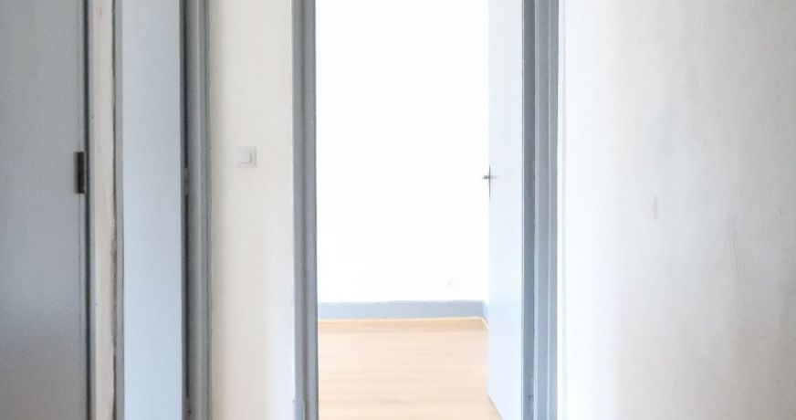 vente Appartement Saint Etienne