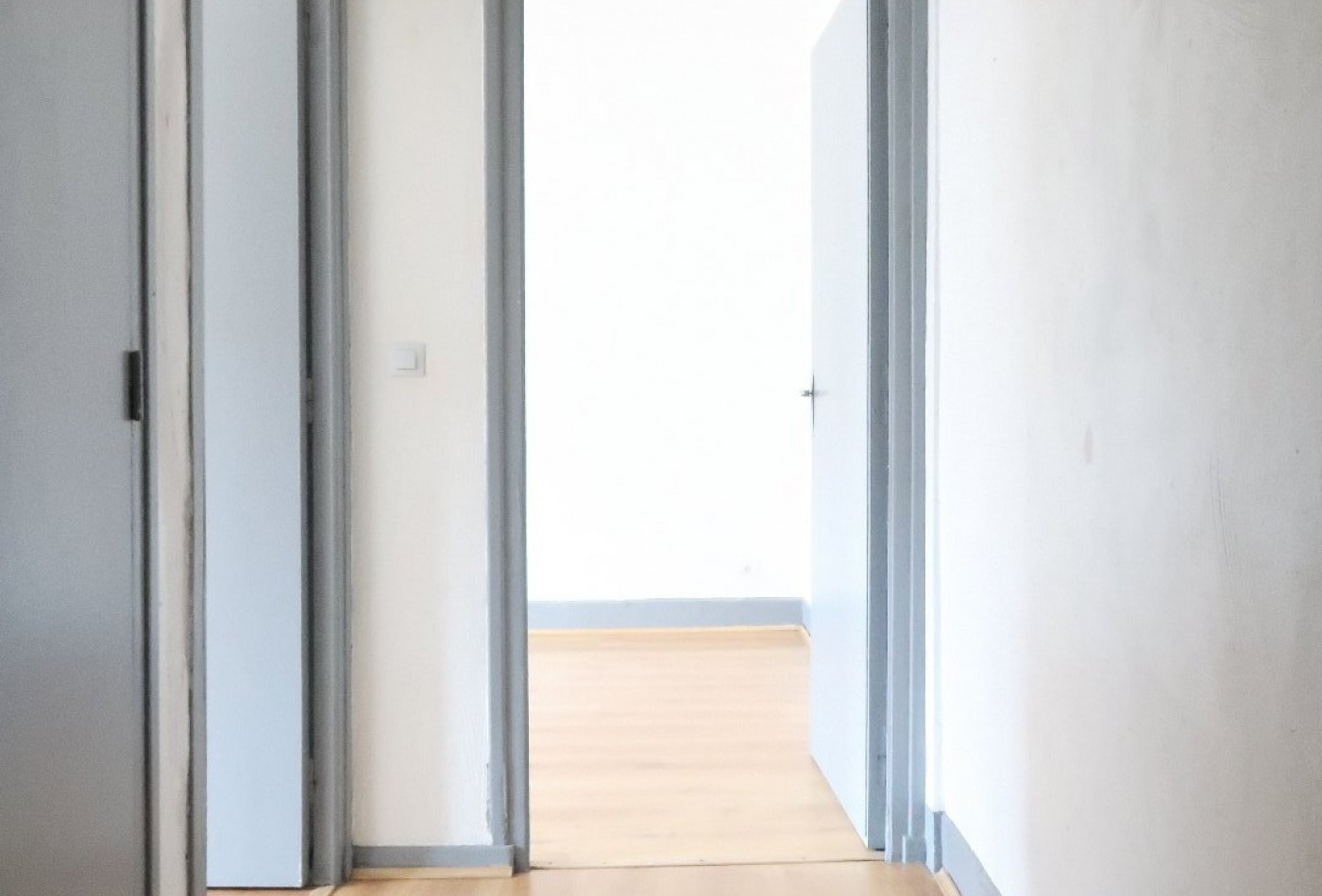 vente Appartement Saint Etienne - Photo 6