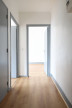 vente Appartement Saint Etienne
