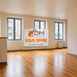 à vendre Appartement Saint Etienne