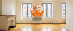 vente Appartement Saint Etienne