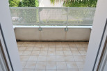 vente Maison mitoyenne Saint Etienne