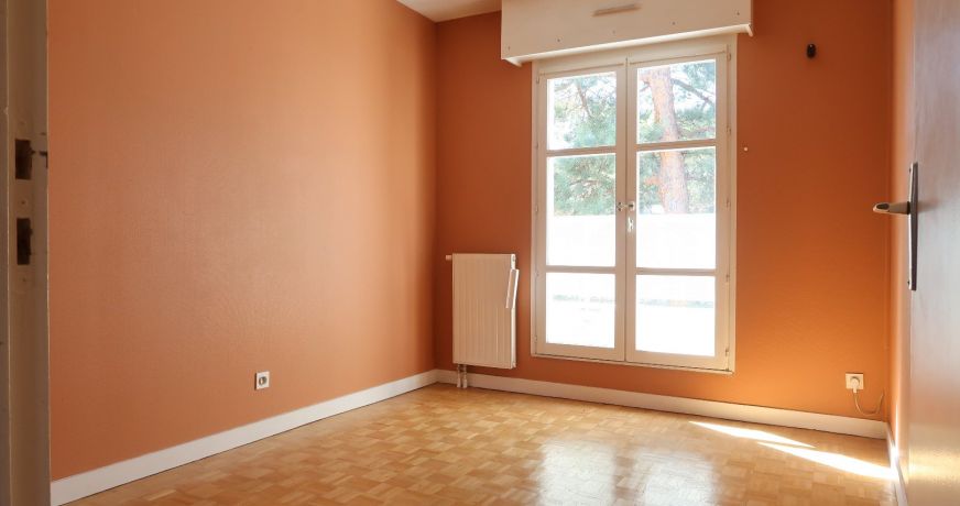 vente Maison mitoyenne Saint Etienne