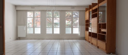 vente Maison mitoyenne Saint Etienne