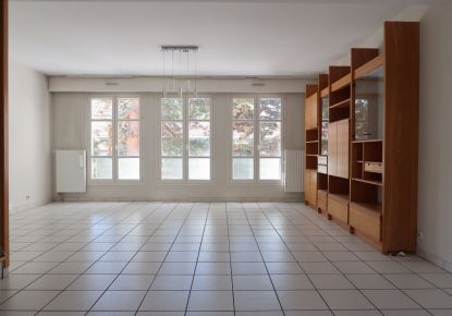 vente Maison mitoyenne Saint Etienne