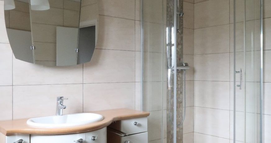 vente Maison mitoyenne Saint Etienne