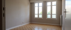 vente Maison mitoyenne Saint Etienne