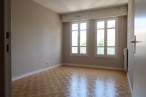 à vendre Maison mitoyenne Saint Etienne