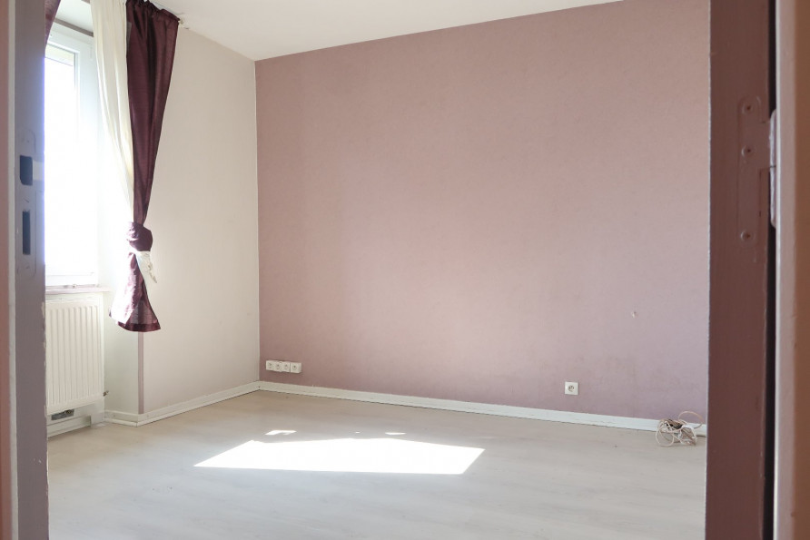 vente Maison Saint Romain Lachalm - Photo 8