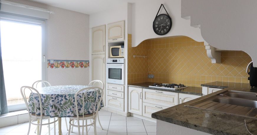 vente Appartement Saint Etienne