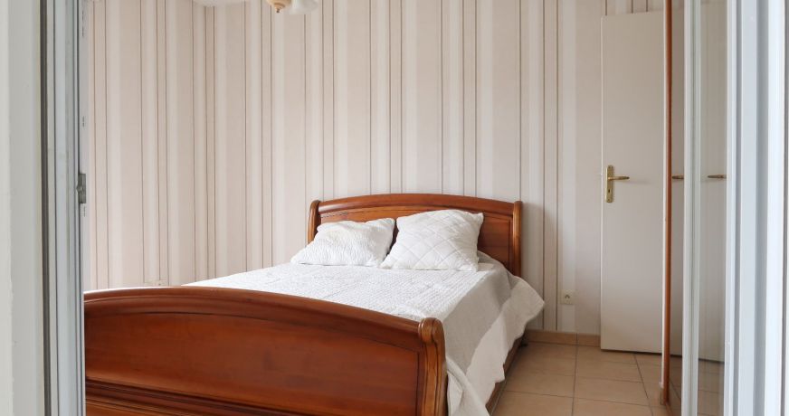 vente Appartement Saint Etienne