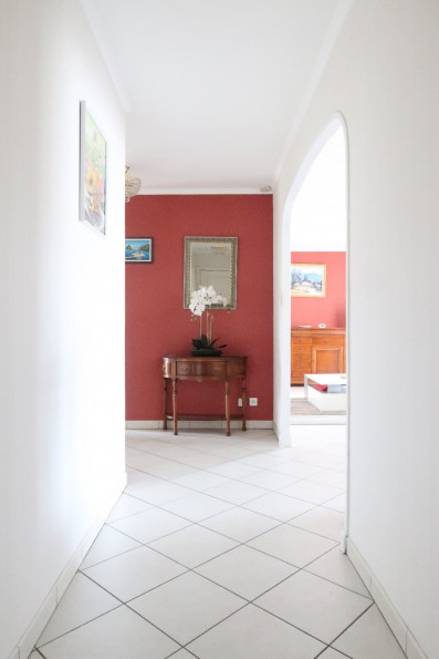 vente Appartement Saint Etienne - Photo 3