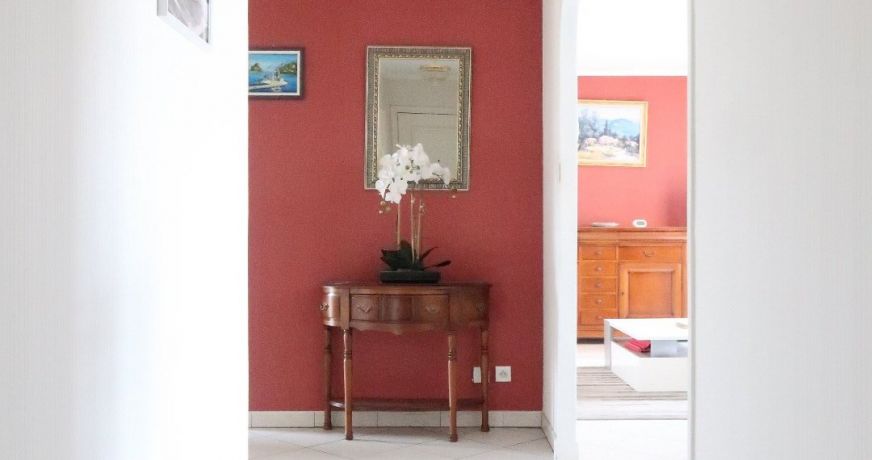 vente Appartement Saint Etienne