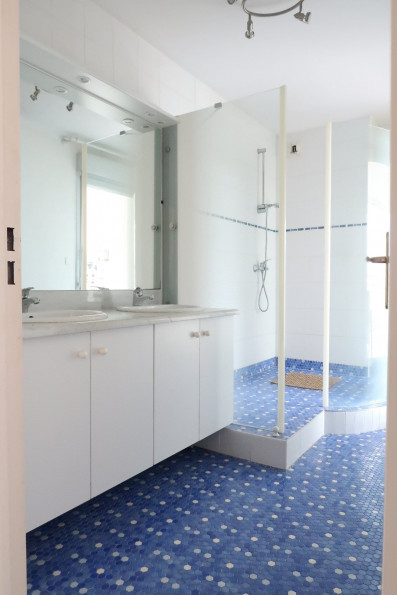 vente Appartement Saint Etienne - Photo 8