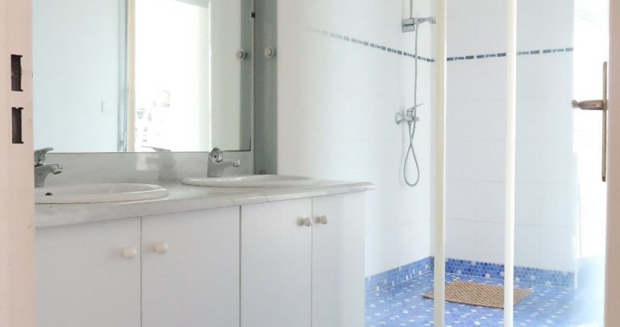 vente Appartement Saint Etienne