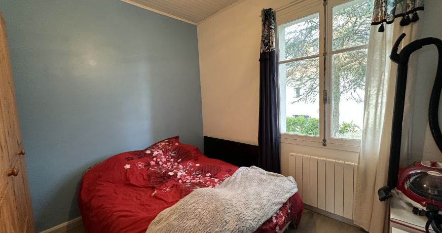 vente Maison Les Villettes