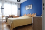 à vendre Appartement Saint Etienne
