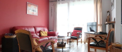 vente Appartement Saint Etienne