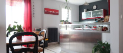 vente Appartement Saint Etienne