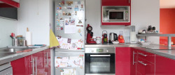 vente Appartement Saint Etienne