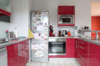 à vendre Appartement Saint Etienne
