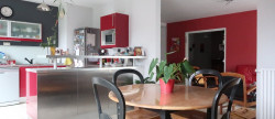 vente Appartement Saint Etienne