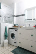 à vendre Appartement Saint Etienne
