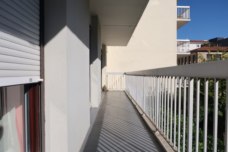 vente Appartement Saint Etienne - Photo 4
