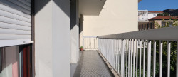 vente Appartement Saint Etienne