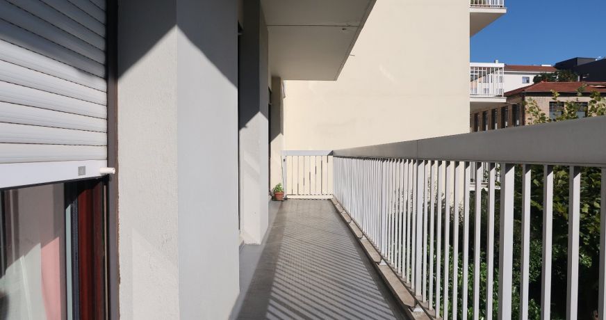 vente Appartement Saint Etienne