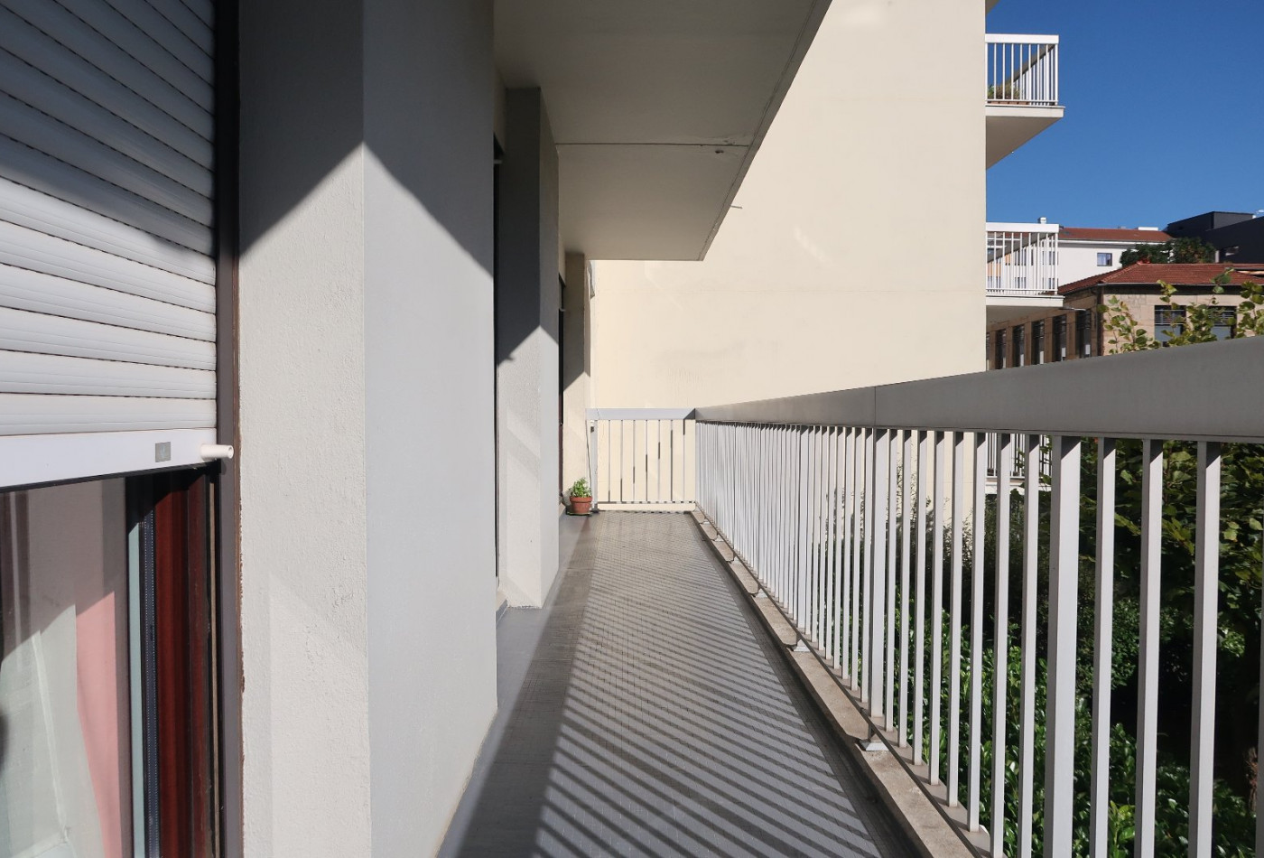 vente Appartement Saint Etienne - Photo 4
