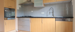 vente Appartement Saint Etienne