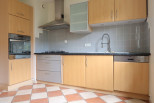 vente Appartement Saint Etienne