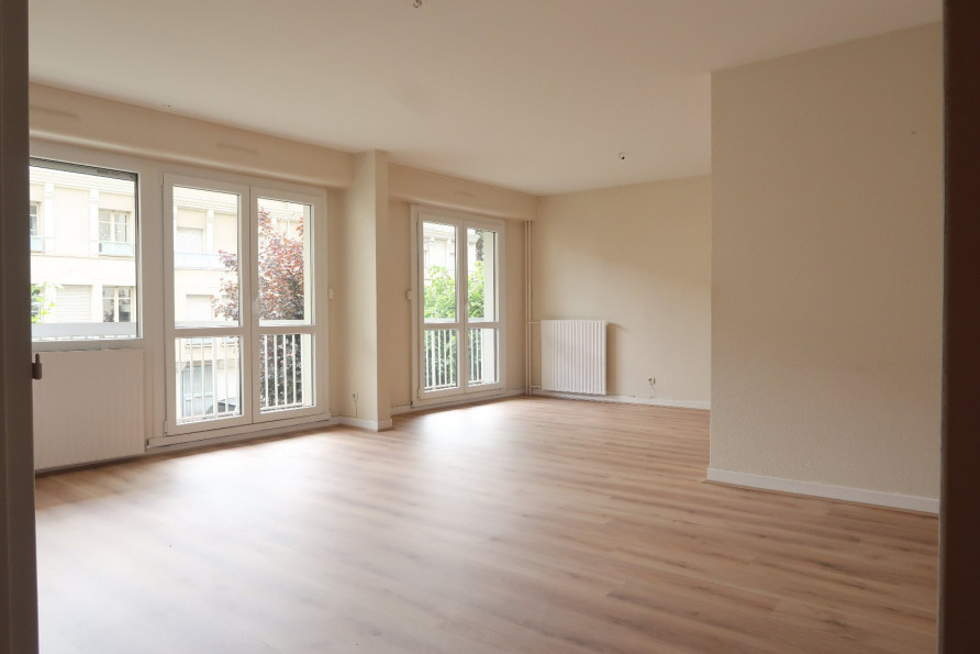 vente Appartement Saint Etienne - Photo 3