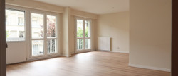 vente Appartement Saint Etienne
