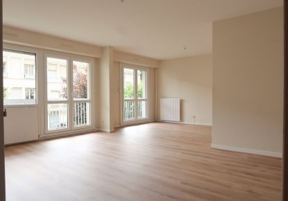 vente Appartement Saint Etienne