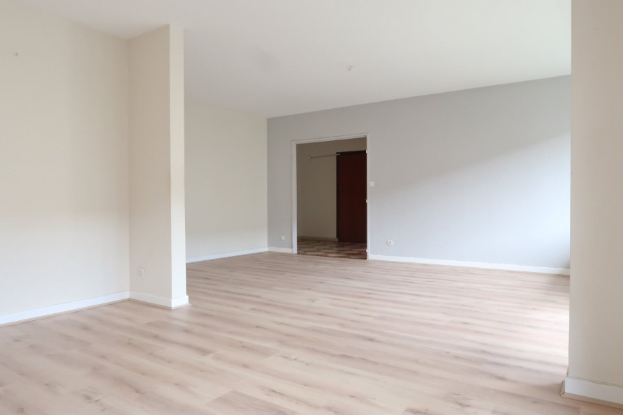 vente Appartement Saint Etienne - Photo 4