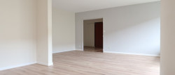 vente Appartement Saint Etienne