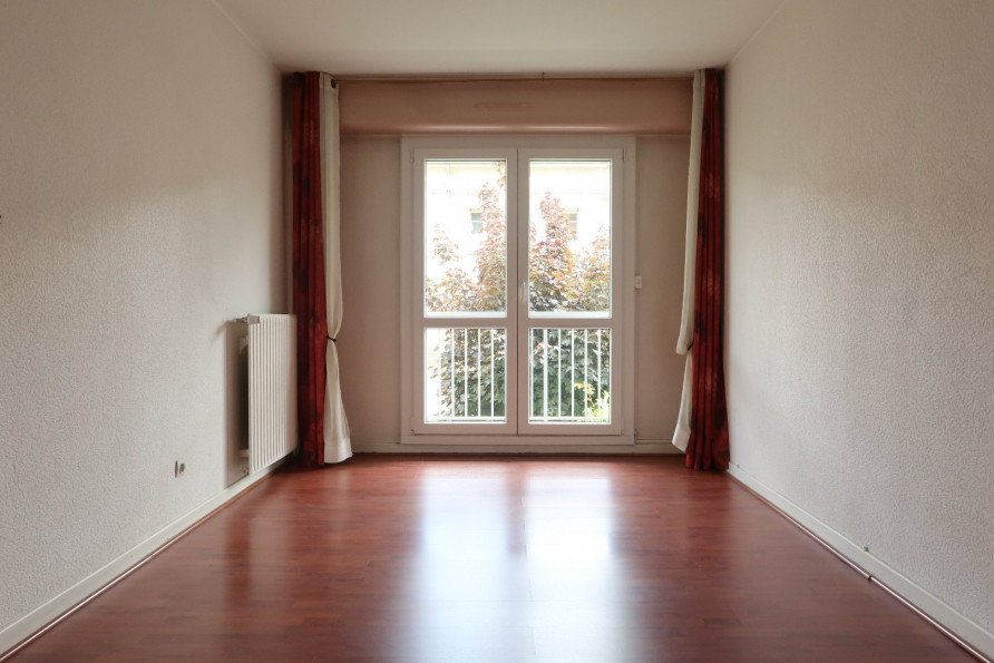 vente Appartement Saint Etienne - Photo 5